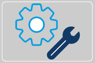 tecnicos qualificados conserto de esteiras